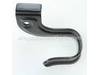 Hook – Part Number: 5140021-67