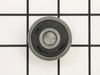 Ball Bearing – Part Number: 5140021-72