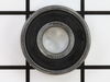 Ball Bearing – Part Number: 5140021-73