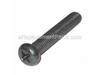Machine Screw – Part Number: 5140021-75