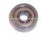 Roller – Part Number: 5140021-77