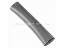 Vinyl Tube – Part Number: 5140021-79
