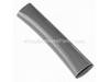 Vinyl Tube – Part Number: 5140021-79