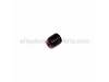 Set Screw – Part Number: 5140021-82