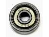 Roller – Part Number: 5140021-83