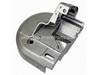 Pulley Guard – Part Number: 5140021-84