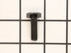 Bolt – Part Number: 5140021-85