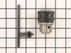 Chuck And Key – Part Number: 5140021-91