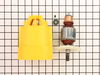 Armature Kit – Part Number: 5140021-93