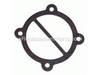 10176627-1-S-DeWALT-5140023-09-Gasket