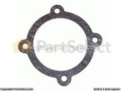 10176629-1-M-DeWALT-5140023-11-Gasket