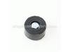 10176651-1-S-DeWALT-5140023-90-Foot