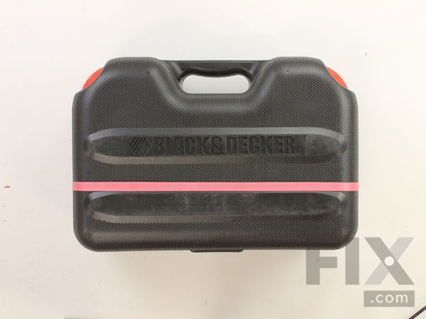 10176669-1-M-DeWALT-5140024-16-Kit Box