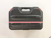 Kit Box – Part Number: 5140024-16
