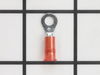 Terminal – Part Number: 5140024-18