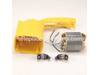 Field Upgr. Kit – Part Number: 5140024-28