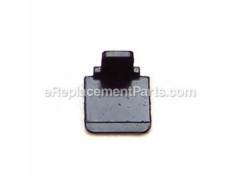 10176686-1-M-DeWALT-5140024-45-Insulator