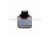 10176686-1-S-DeWALT-5140024-45-Insulator