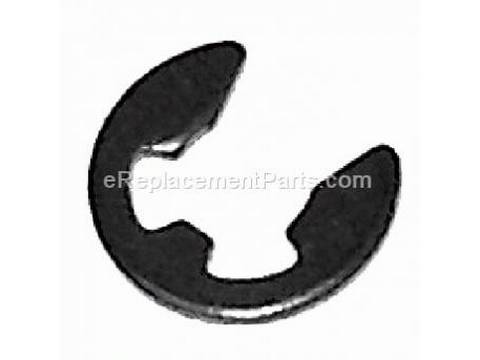10176744-1-M-DeWALT-5140025-35-Snap Ring