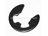 Snap Ring – Part Number: 5140025-35