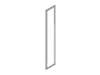 USE GEH WR24X10261 – Part Number: WR24X10172