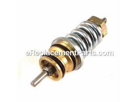 10176780-1-M-DeWALT-5140026-06-Kit Unloader Stem