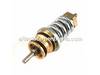 Kit Unloader Stem – Part Number: 5140026-06