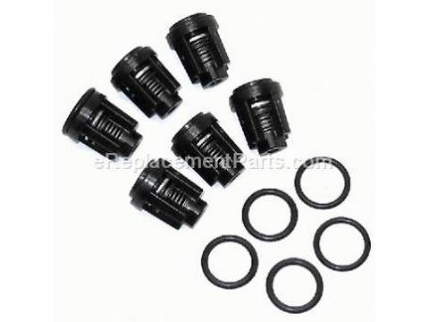 10176781-1-M-DeWALT-5140026-07-Kit Valve