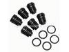 Kit Valve – Part Number: 5140026-07