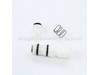 Kit Unloader Check – Part Number: 5140026-08