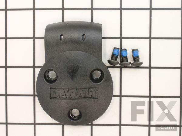 10176791-1-M-DeWALT-5140026-36-Deflector