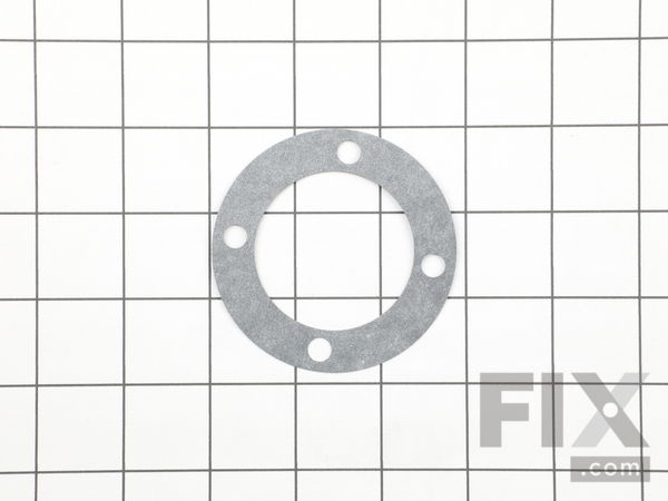 10176793-1-M-DeWALT-5140026-39-Gasket