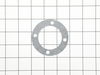 Gasket – Part Number: 5140026-39