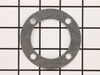 10176793-2-S-DeWALT-5140026-39-Gasket