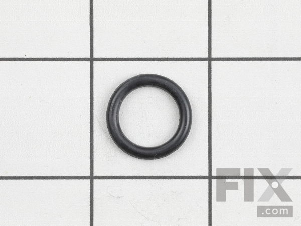10176795-1-M-DeWALT-5140026-42-O-ring