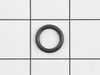 O-ring – Part Number: 5140026-42