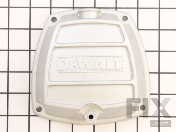 10176796-1-M-DeWALT-5140026-44-Cover