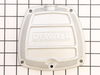 10176796-1-S-DeWALT-5140026-44-Cover