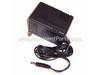 AC Adapter – Part Number: 5140026-54