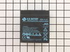 Main Battery – Part Number: 5140026-80