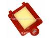 Battery Door – Part Number: 5140026-83