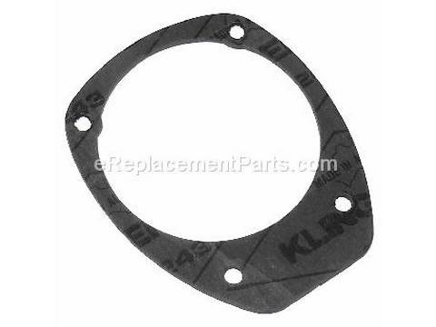10176818-1-M-DeWALT-5140027-05-Gasket