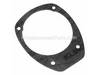 10176818-1-S-DeWALT-5140027-05-Gasket