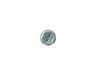 Scr 815 Ab Ihxw 1/2 S – Part Number: WR01X10589