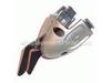 Blade Assembly – Part Number: 5140027-48