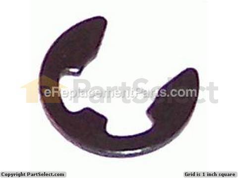 10176850-1-M-DeWALT-5140027-55-Snap Ring