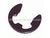 Snap Ring – Part Number: 5140027-55
