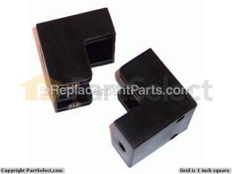 10176851-1-M-DeWALT-5140027-56-Locking Base