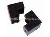 Locking Base – Part Number: 5140027-56