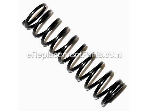 10176852-1-M-DeWALT-5140027-57-Spring